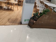 -墩儿大碗宽面(来福士店)