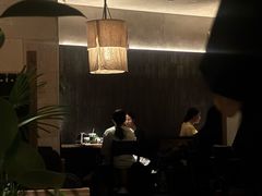 -真打拉面·日式拉面新流派(体育西横街店)