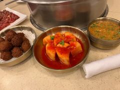 -福云龙(黄河南大街店)
