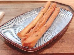 -小满手工粉(上海文峰广场店)