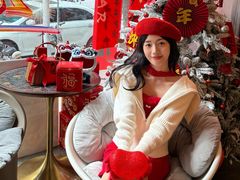 -YiCiCi创意融合料理餐与酒