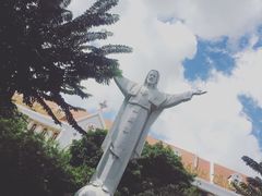 -耶稣圣心堂