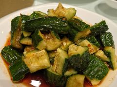 -勝記酒家·37年老字号·经典粤菜(荔枝公园店)