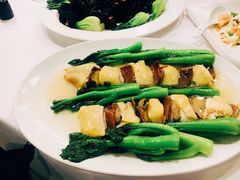经典文昌鸡-广州酒家(文昌总店)