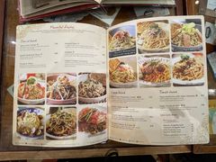 -Cafe Mary Grace - NAIA Terminal 3