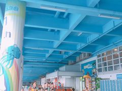 -黄金海岸水上乐园