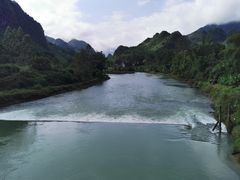 -长寿村