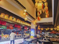 -映像徐州(滨湖店)