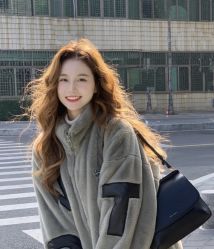 -icare美发沙龙