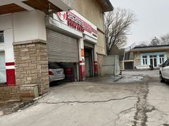 -京东养车(立汤路店)