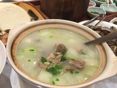 -印象高密·凤都国际大酒店