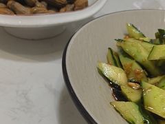 -盱眙虾怪·旗舰店