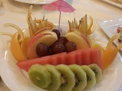 android_upload_pic-维兰西餐(万泉河店)