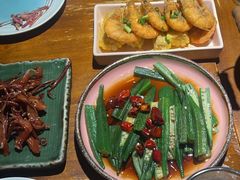 -你又瘦了小酒馆(奥体店)