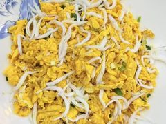 -源水鱼庄·翘嘴鲌店·老字号