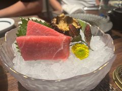 -田舍家Inakaya(天汇igc店)