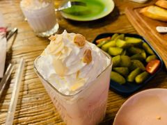 -印咖啡IN COFFEE(红旗街店)