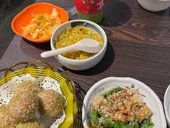 -成都瓜串串(华强北店)