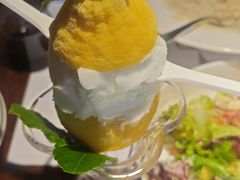 -CAPARESH開府莱舍(望京金辉店)