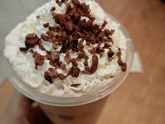 -卡旺卡(黄山银街店)