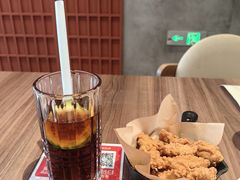 -必胜客(江宁欧尚店)