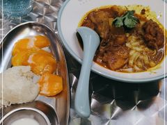 -德意洋洋·东南亚风味馆(动感小西关店)