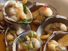 -维园悦谱·海派家常菜(乌鲁木齐南路店)