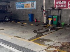 -名骏车业(新区玉山店)