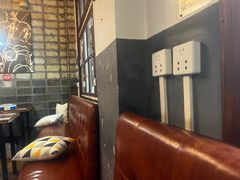 -米屋石锅拌饭(师大店)