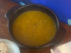 -Mesa Madre梅萨妈妈·Bintana(国贸店)