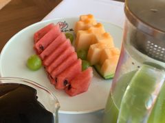 -阿明小菜·海鲜·上海菜(梅陇店)