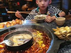 -蜀大侠火锅(寰球文化地标·总府店)