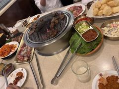 -福云龙(黄河南大街店)