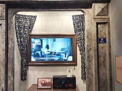 -上海电信博物馆