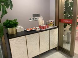 -云南吴氏嘉美医疗美容医院