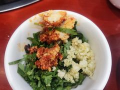 -菌之家·专业纯野生菌火锅·特色炒菌