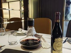 -王品台塑牛排(成都万象城店)