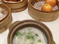 -聚福山莊·寻味顺德(北滘店)