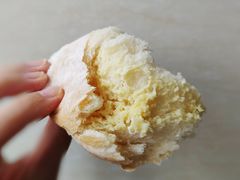 -研麦家面包(亚泰华府店)