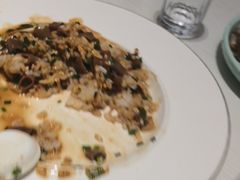 -嗨辣小聚·盘锦河蟹·海鲜烧烤龙虾(盘锦十年好店)