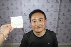 -大麦微针植发丨全国连锁