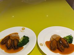 -海韵之星邮轮水会(明发商业广场店)