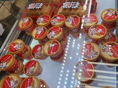 -味多美蛋糕(安贞桥东店)