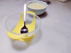 -小吊梨汤·北京菜·烤鸭(华润万象城店)