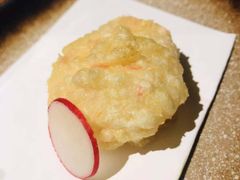 -和彩放题餐厅(酒仙桥店)
