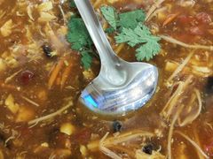 -天宝酒店(万达店)