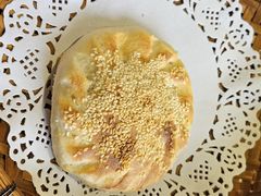 -老牌坊鲁菜名店(聊城美食岛店)