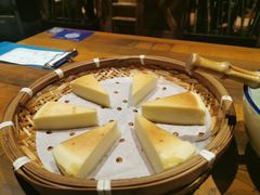 -洞庭土菜馆(易发广场店)