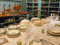 -ZARA HOME(天环广场店)