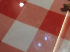 -老街鱼嘴巴(坡子街老店)